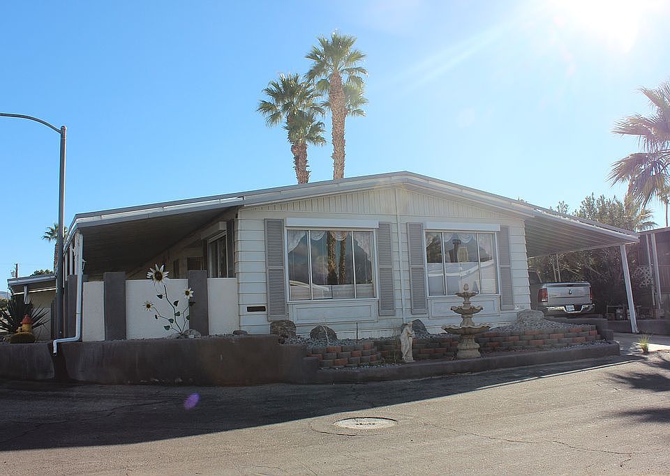17625 Langlois Rd SPACE 96, Desert Hot Springs, CA 92241 Zillow