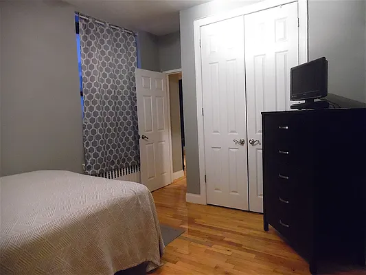 Rented by Love Where You Live Realty | media 22