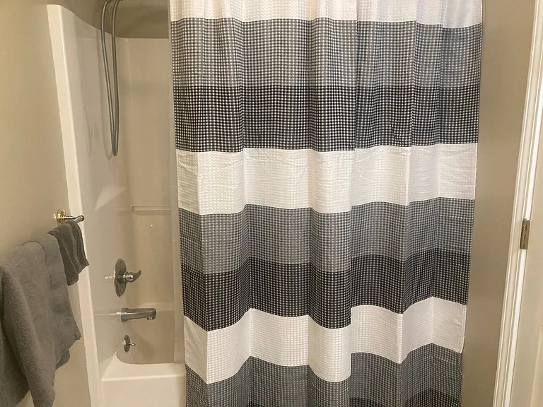 4047 Marthas Vineyard — Photo 10