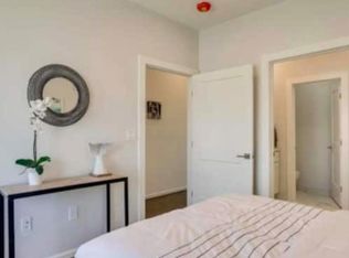 53 T St NE #1, Washington, DC 20002