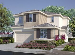 11508 Solaire Way, Chino, CA 91710