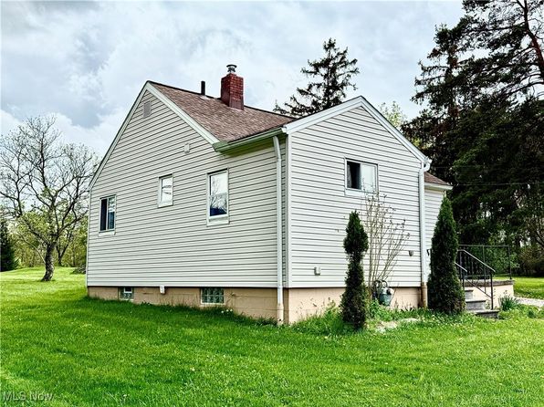 2894 Boston Rd, Brunswick, OH 44212