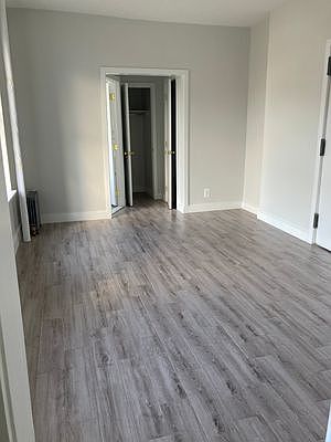 3rd image of 230 E 26th St #3B
