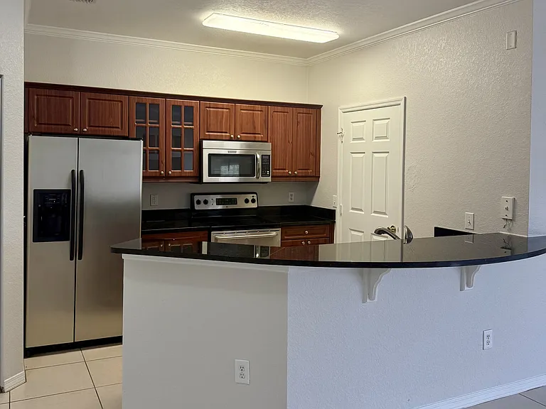 3621 Conroy Rd #737 — Photo 6