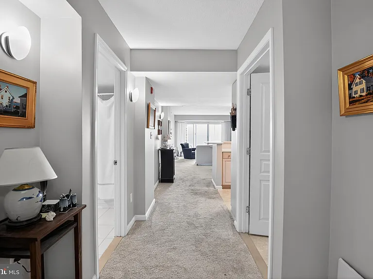 8501 Bayside Rd #604 — Photo 24