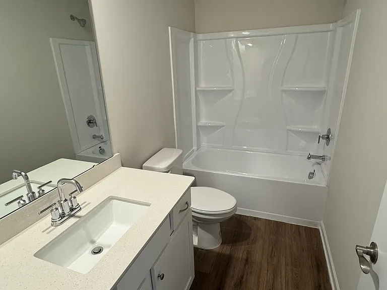 1203 Mary Jane Ave — Photo 15
