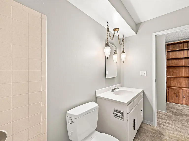 7040 E Girard Ave #309 — Photo 14