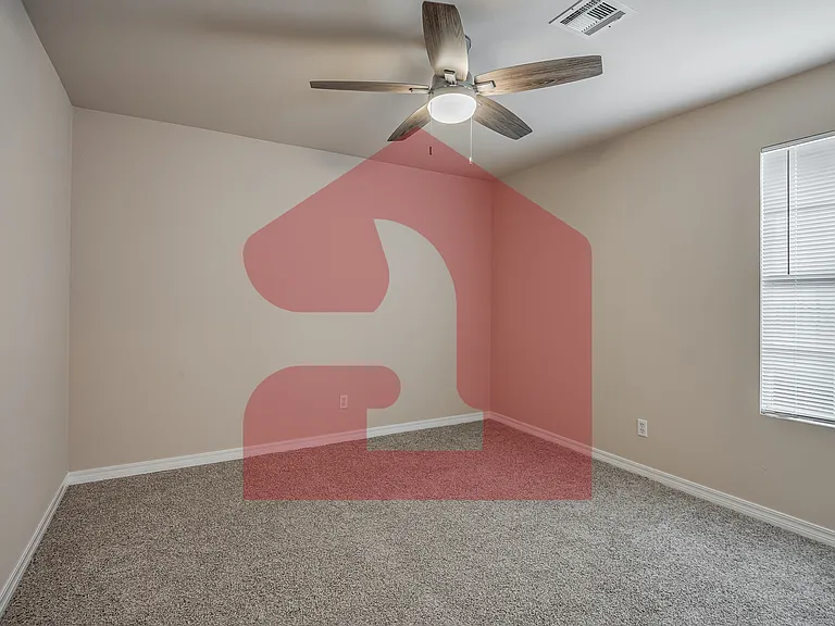 2711 Silvertree Dr — Photo 38