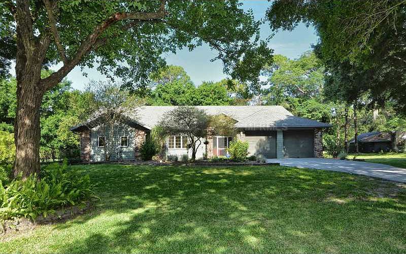 1st image of 1159 Stoeber Ave