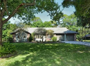 1159 Stoeber Ave, Sarasota, FL 34232