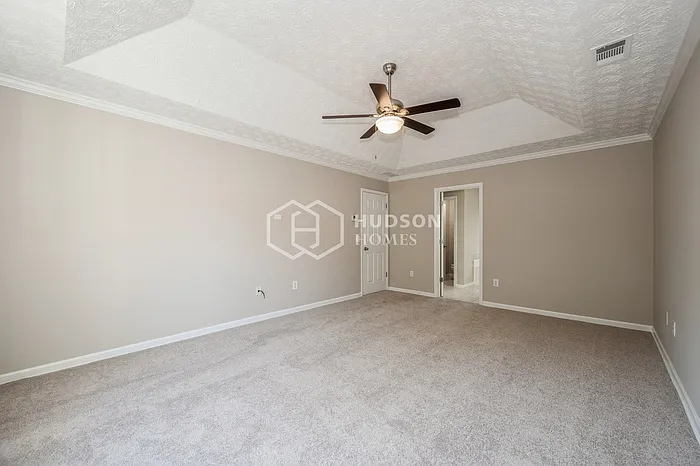3177 Watson Meadow Ln — Photo 10