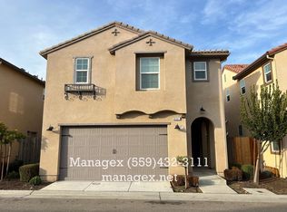 3737 Magnificent Way, Clovis, CA