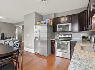 139 Adams St APT 2, Waltham, MA 02453