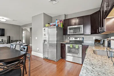 139 Adams St #3 Photo 1