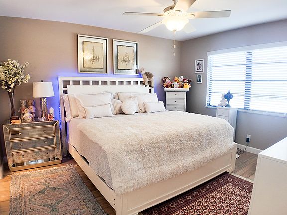 3rd image of 4640 Lucerne Lakes Blvd W APT 502