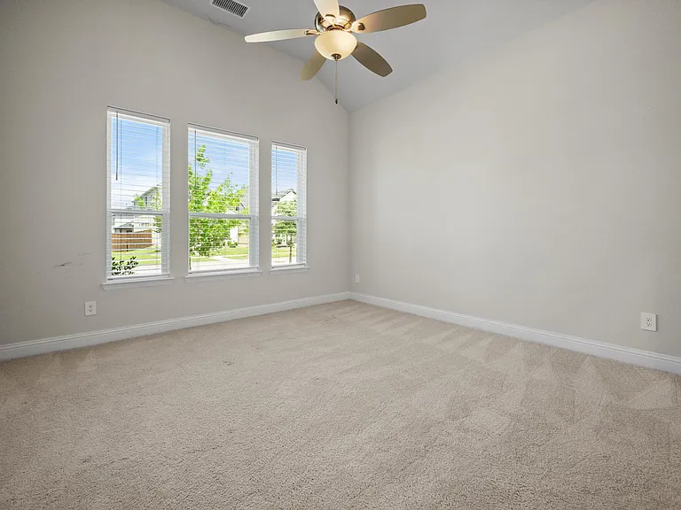 10838 Downy Cup Dr — Photo 13