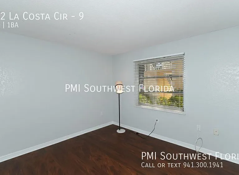 942 La Costa Cir #9 — Photo 11