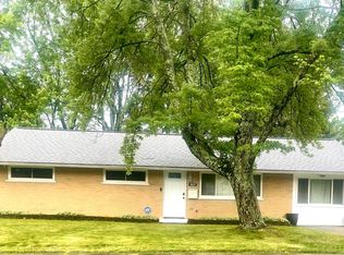 3429 Roswell Dr, Columbus, OH 43227