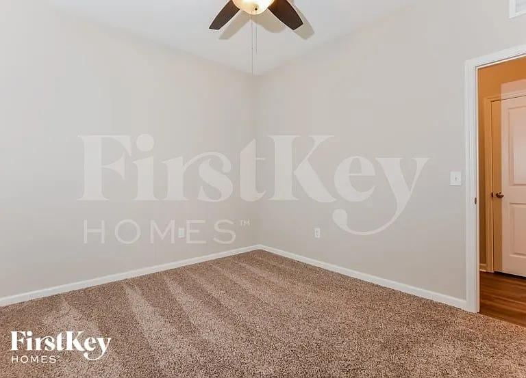 876 Orchid Grove Blvd — Photo 11