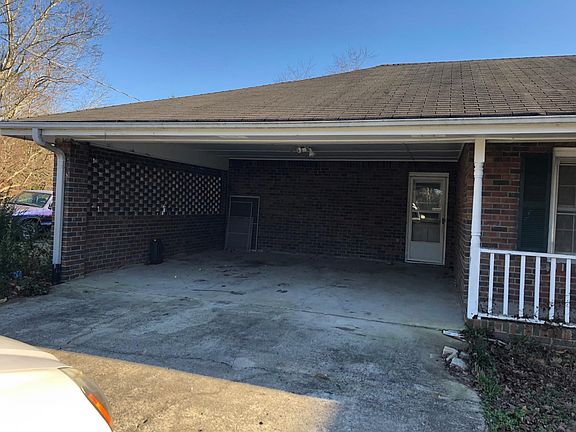4th image of 2388 Ellis Ct