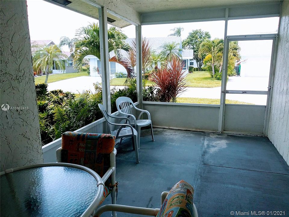 1st image of 3859 Rowena Cir