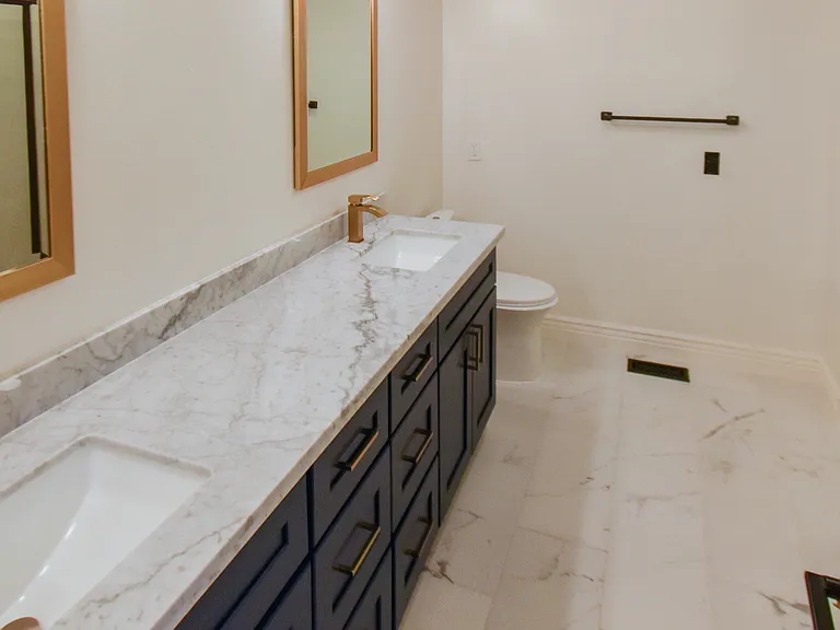 116 Corral Cir — Photo 24