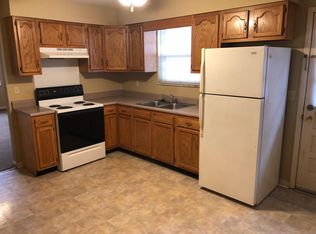 3024 Piedmont Rd APT 3, Huntington, WV 25704