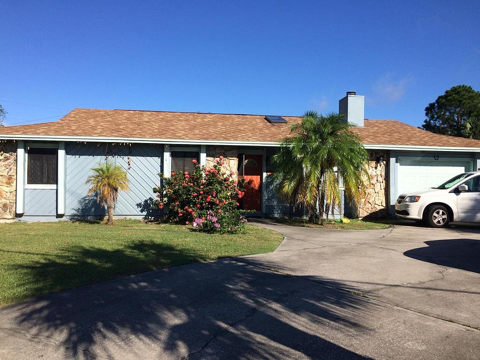 1st image of 3477 Jupiter Blvd SE
