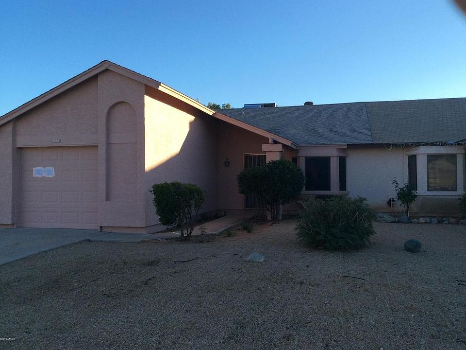 1st image of 3049 W Potter Dr