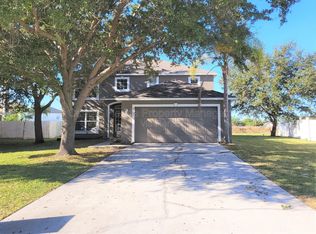 4963 Fiske Cir, Orlando, FL 32826