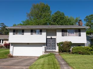 175 Alexander Dr, Elyria, OH 44035