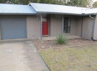4907 Richmond Ave, Austin, TX 78745
