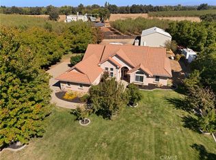 3710 Cosby Ave, Chico, CA 95928