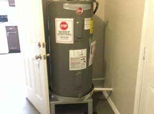 5030 Van Fleet St, Houston, TX 77033