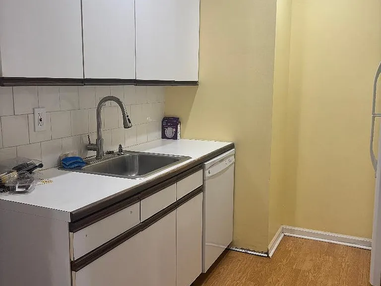 1292 Rockland Ave #2A — Photo 10