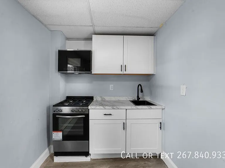 1682 Harrison St #3 — Photo 5