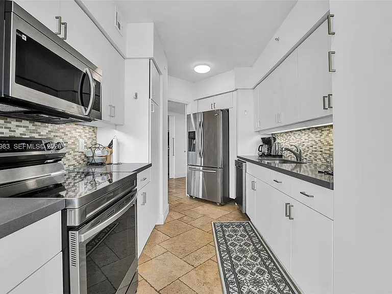 16400 Collins Ave #1944 — Photo 8