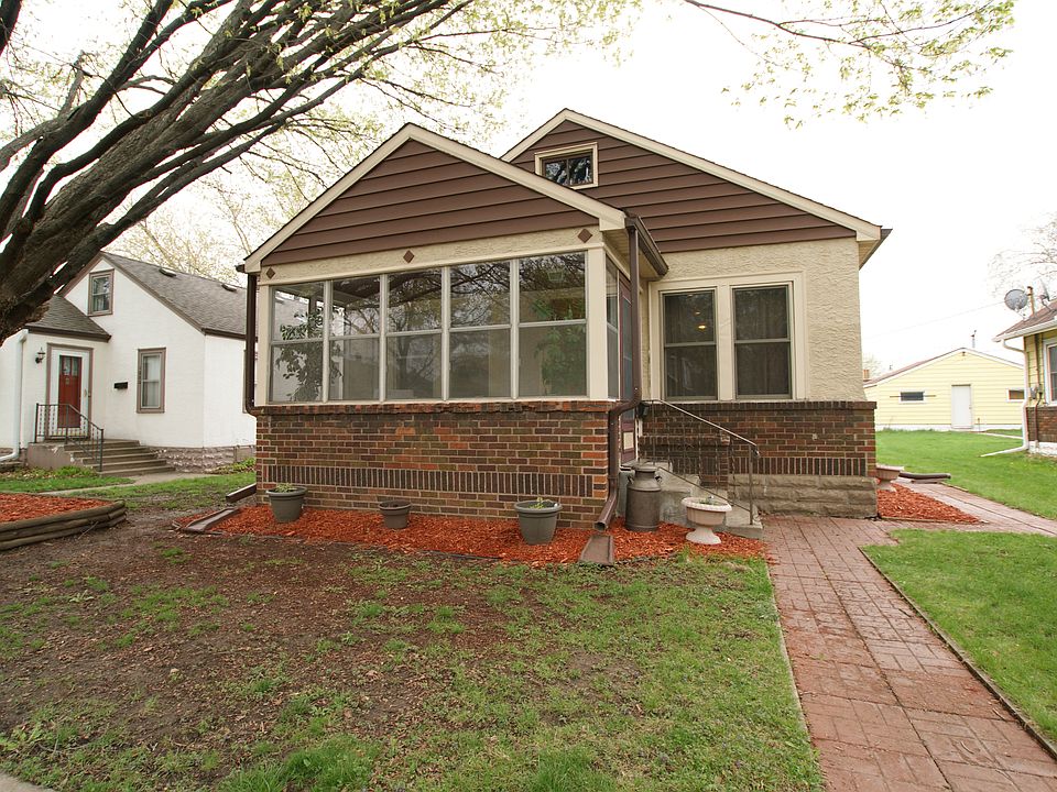 1st image of 1084 Livingston Ave