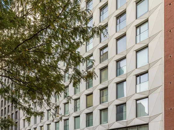 215 West 28th Street 12A image 32 of 32