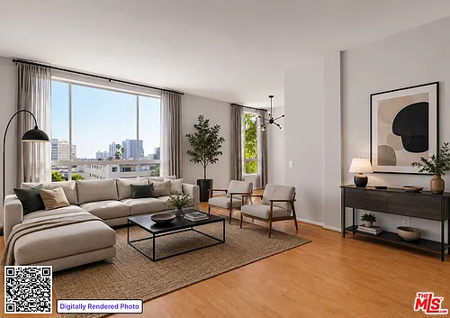 622 S Barrington Ave #304 Photo 1