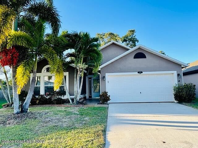 2nd image of 400 Tortuga Way