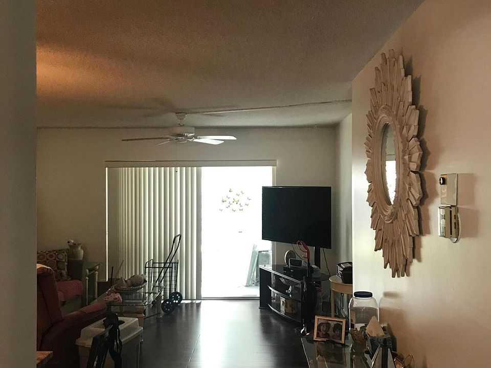 1st image of 7300 NW 5th Pl APT 106