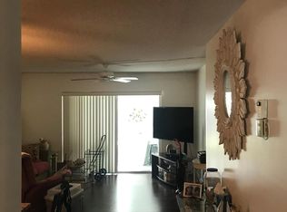 7300 NW 5th Pl APT 106, Margate, FL 33063