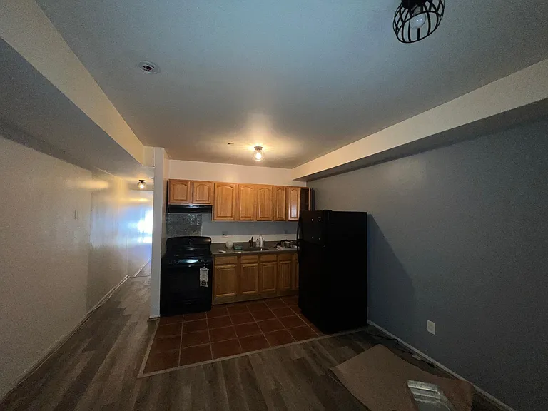 24 Jake Ct #2 — Photo 5
