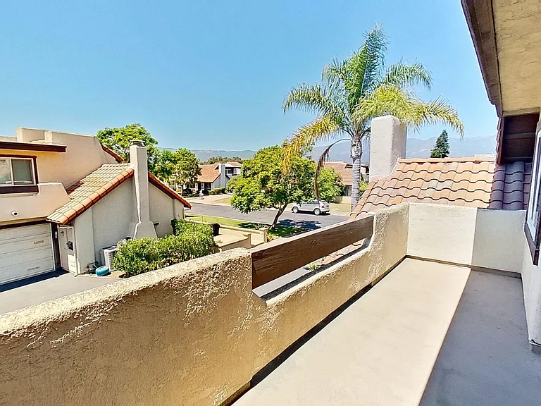 4745 Camino Del Rey — Photo 32