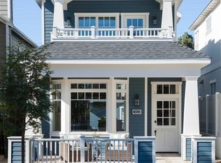 360 J Ave, Coronado, CA 92118