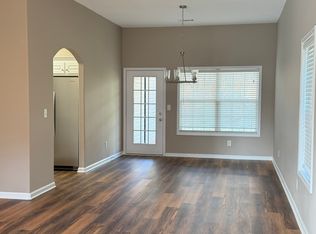 332 Park West Blvd, Athens, GA 30606