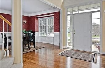 2nd image of 14248 Granada Ct