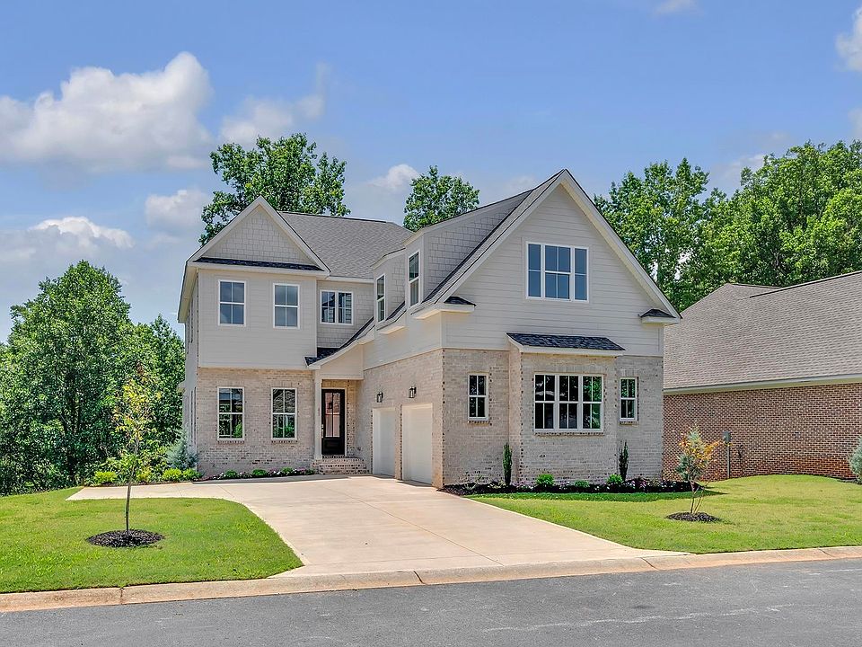 1st image of 43 Park Vista Way