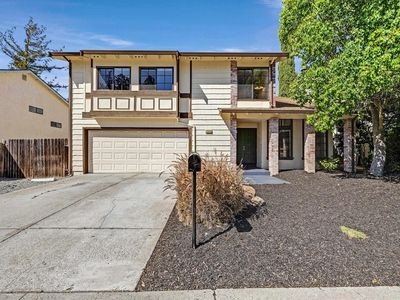 2555 Pine St, Martinez, CA, 94553